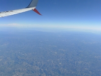P1240131