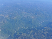 P1240135