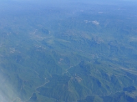 P1240136