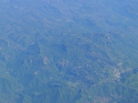 P1240137