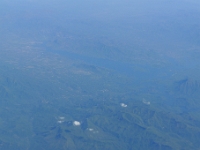 P1240139