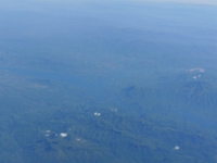 P1240140