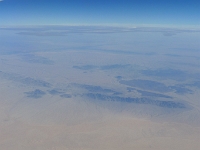 P1240141