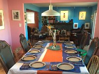 IMG 4061