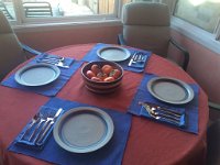 IMG 4064
