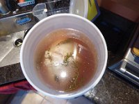 P1020811  The Mexical salt brine