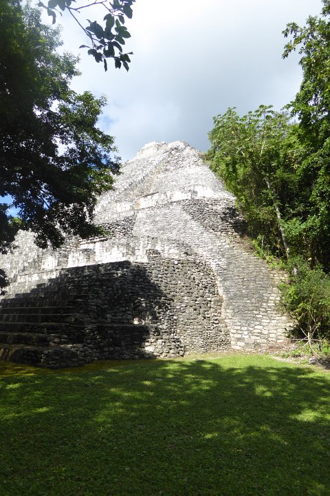 P1030054