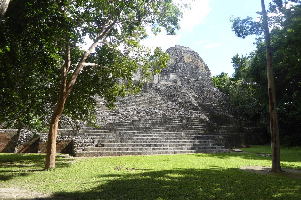 P1030056