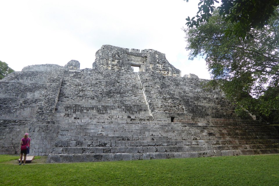 P1030062