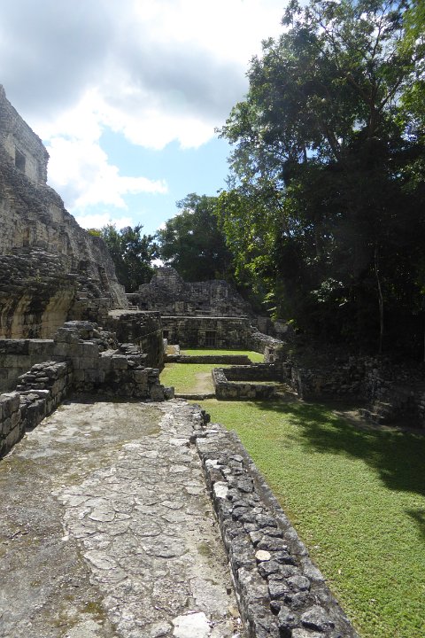 P1030067