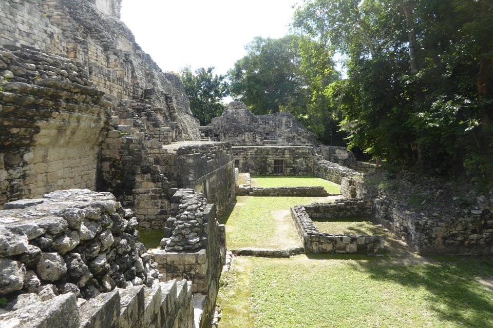 P1030069