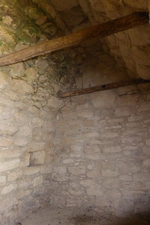P1030072
