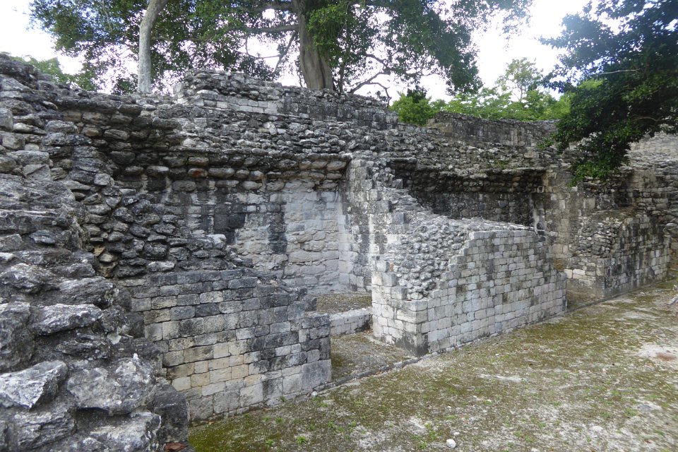 P1030083
