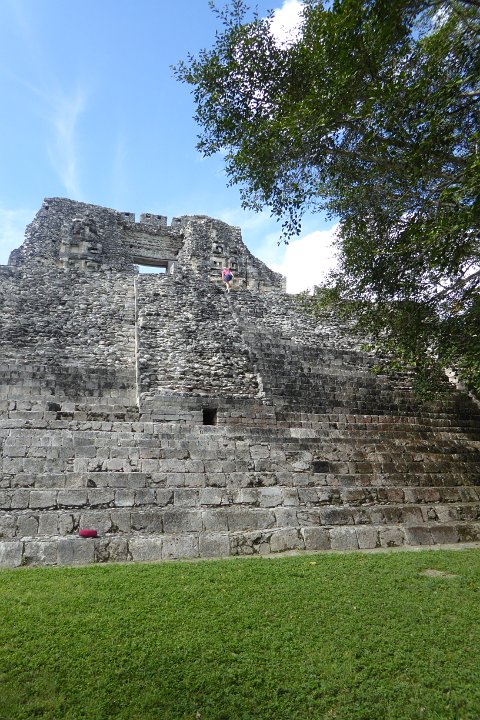 P1030086