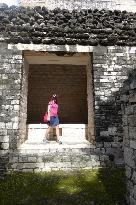 P1030096