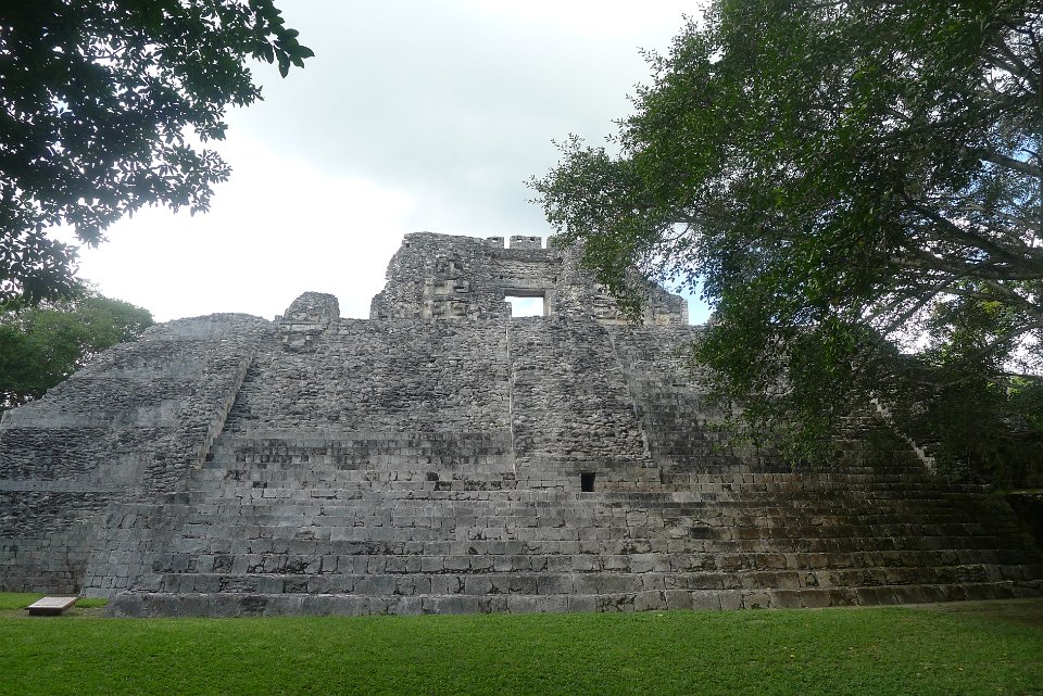P1240650