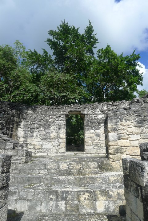 P1240652