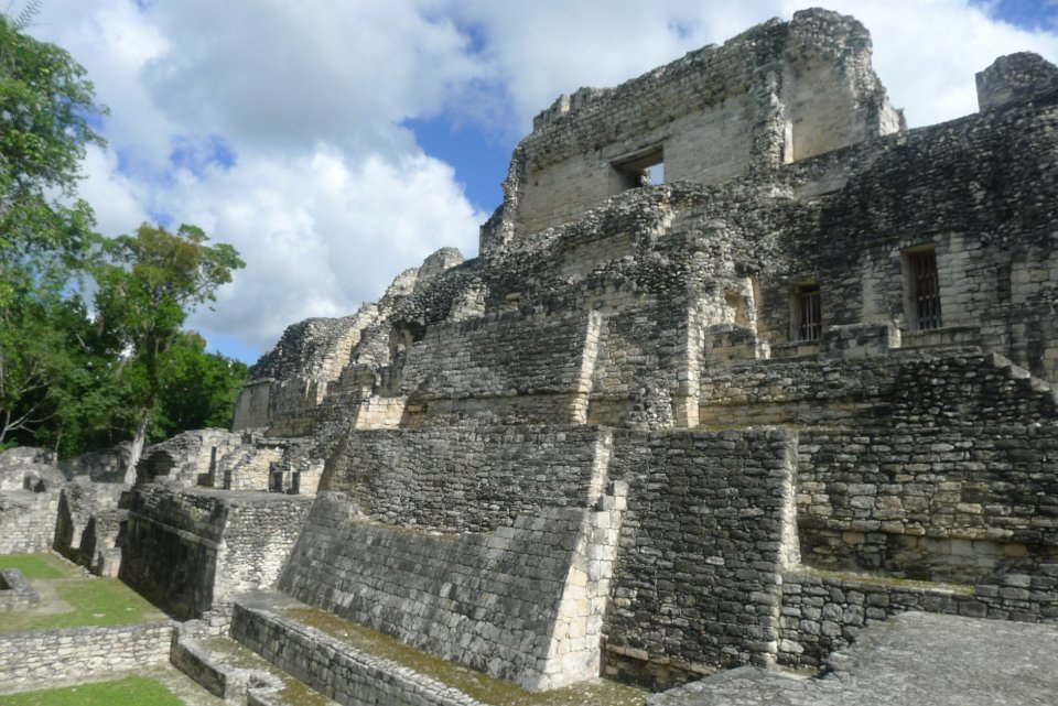 P1240655