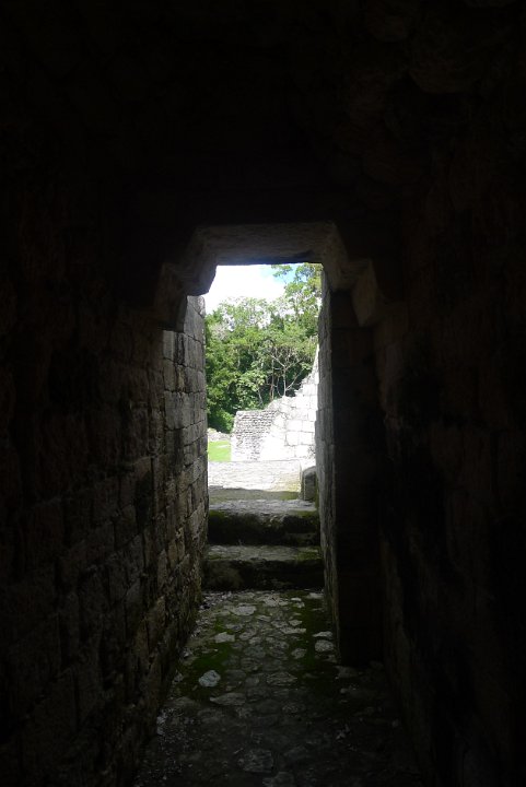 P1240657