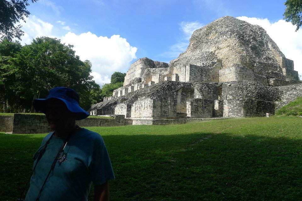 P1240668