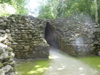 P1030050
