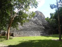 P1030056