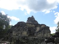 P1030065