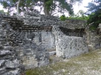 P1030083