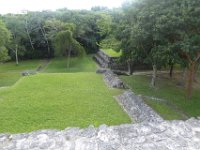 P1030102