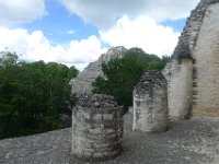 P1240648