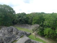 P1240660