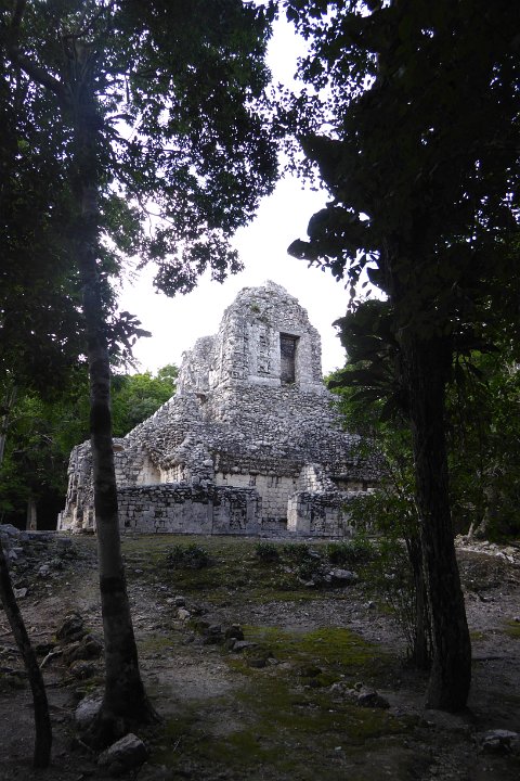 P1030107