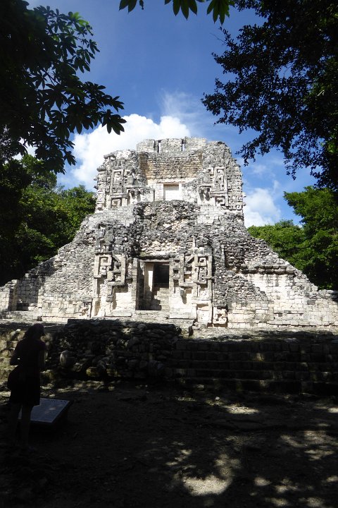 P1030108