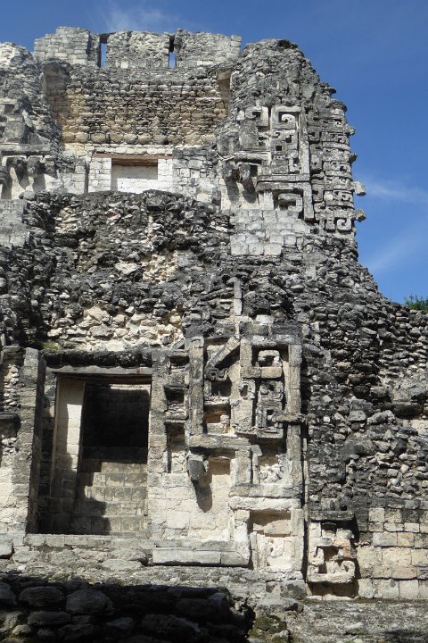 P1030109