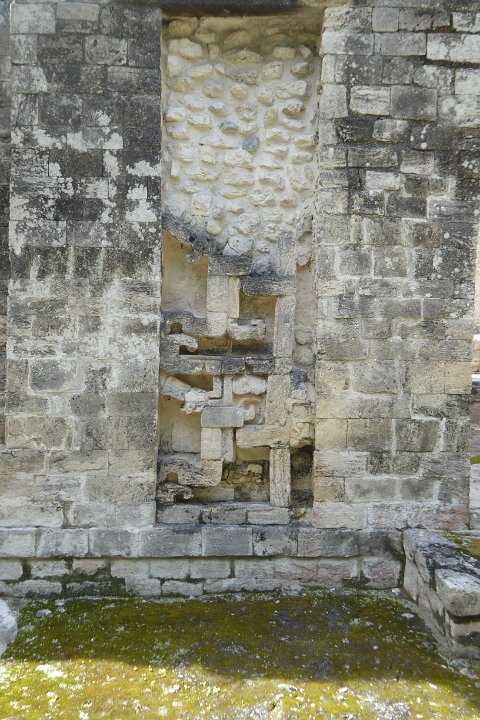 P1030115