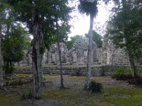 P1240679
