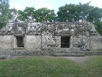 P1240681