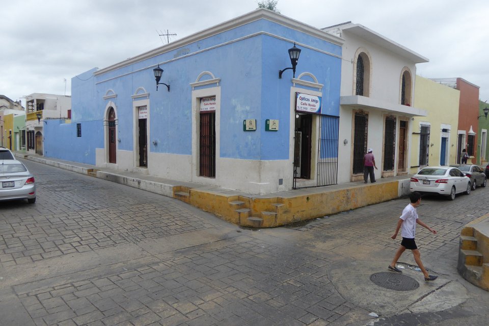 P1030126