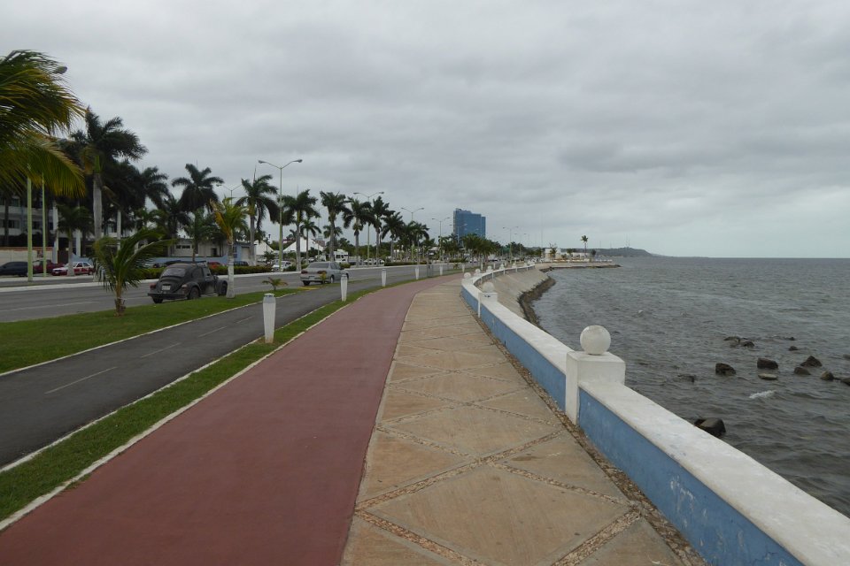 P1030164