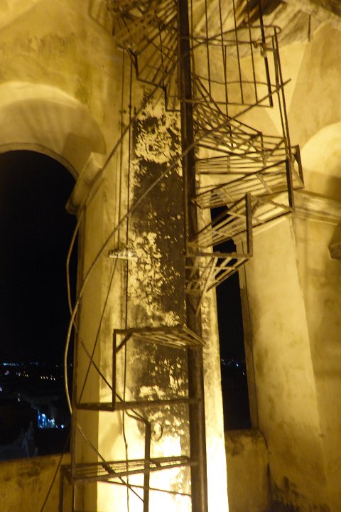 P1030193