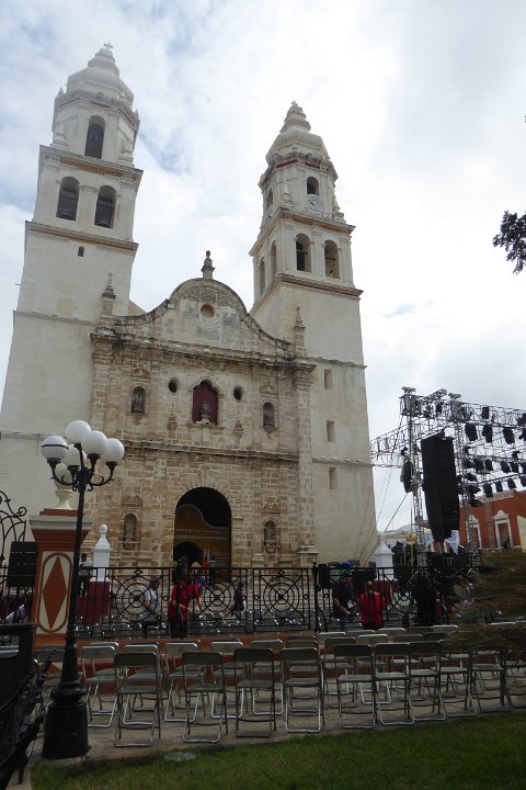 P1030247