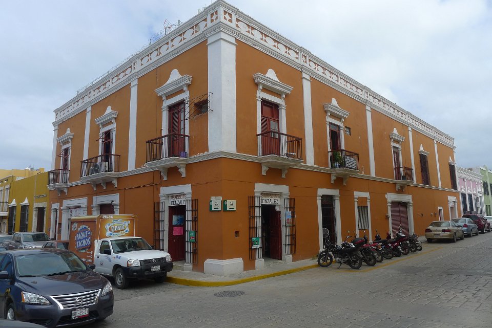 P1240717