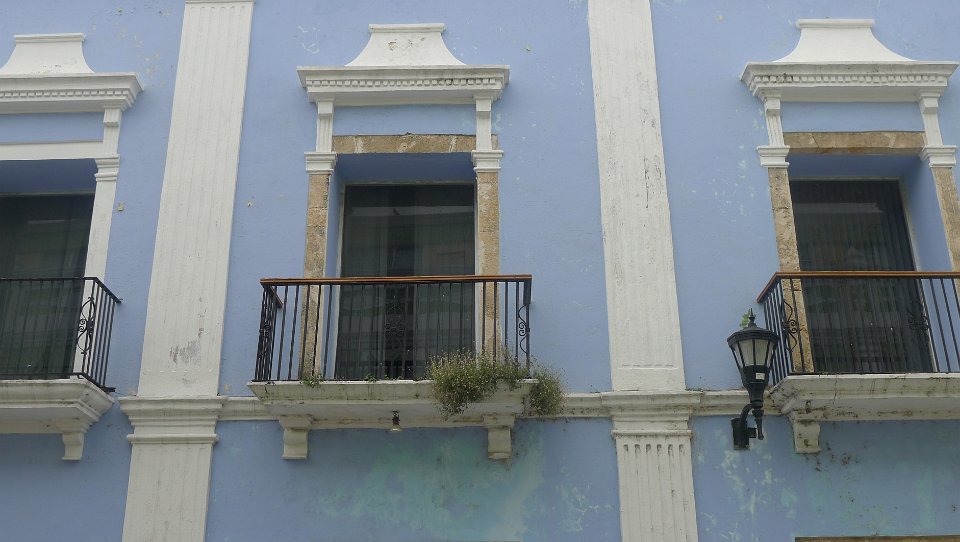 P1240751