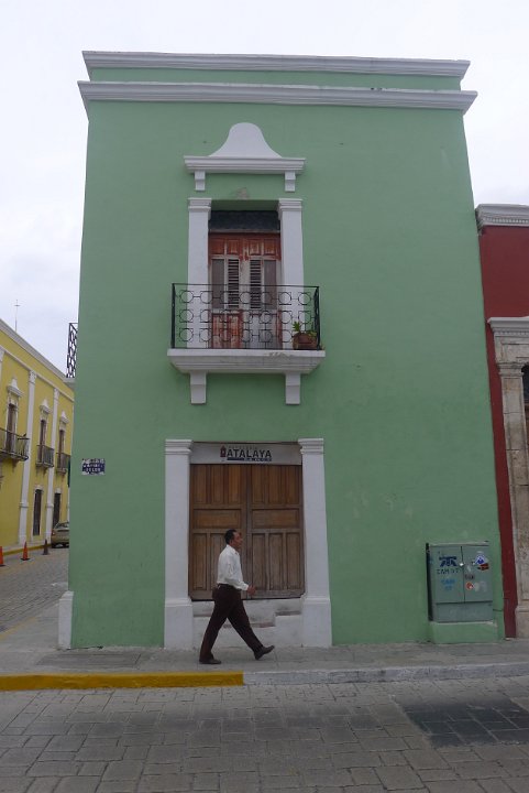 P1240756