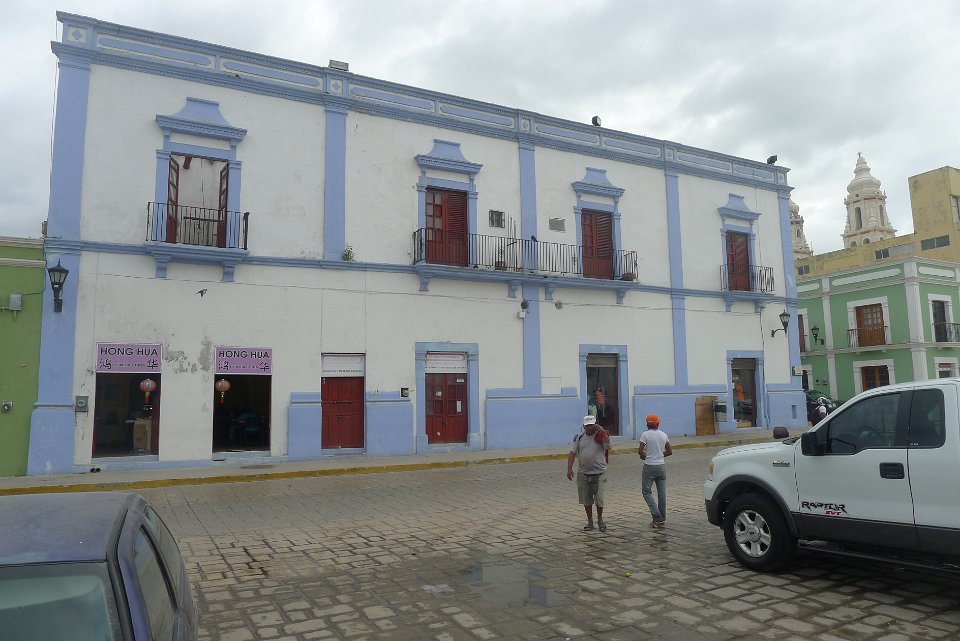 P1240757
