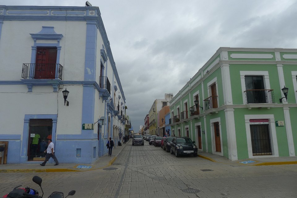 P1240758