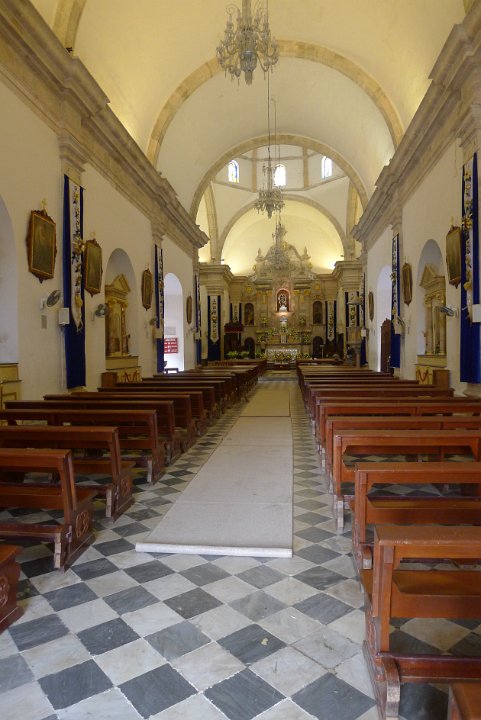 P1240759