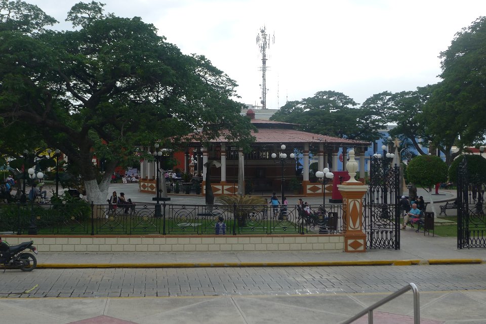 P1240762