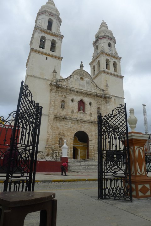 P1240765