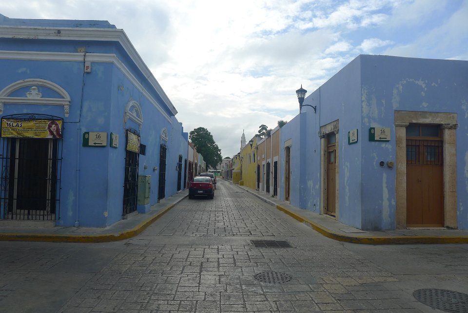 P1240798